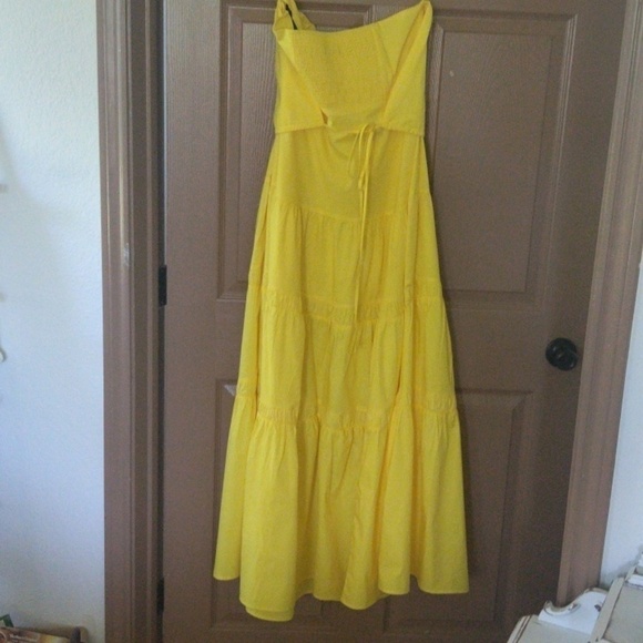 NWT Plus Size Ladies Designer Dress - Picture 3 of 16